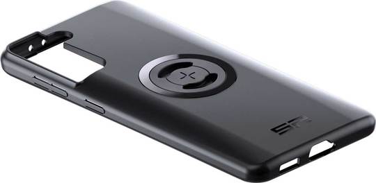 Telefoonhouder SP Connect Case SPC+ Teled Zwart