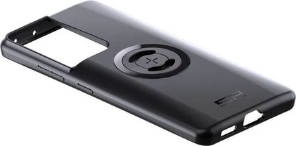 Telefoonhouder SP Connect Case SPC+ Teled Ultra Zwart