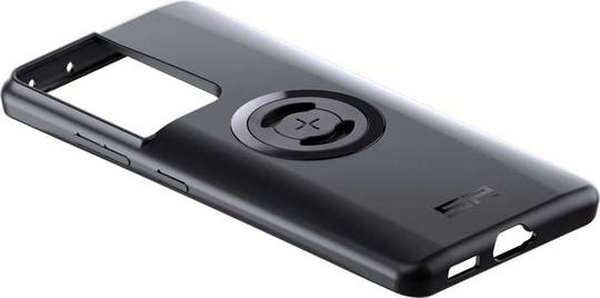 Telefoonhouder SP Connect Case SPC+ Teled Ultra Zwart