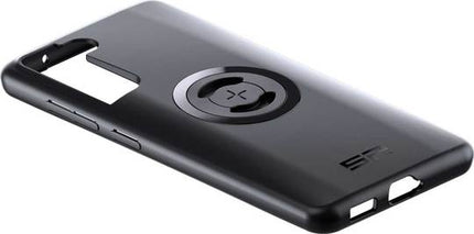 Telefoonhouder SP Connect Case SPC+ Teled Zwart