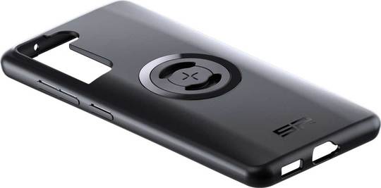 Telefoonhouder SP Connect Case SPC+ Teled Zwart