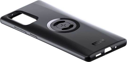 Telefoonhouder SP Connect Case SPC+ Teled Zwart