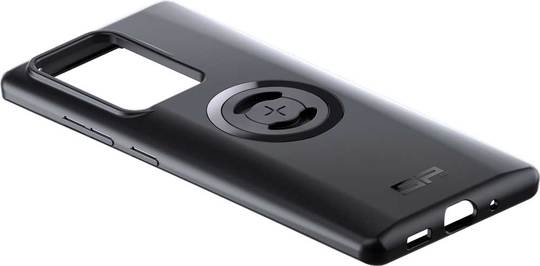Telefoonhouder SP Connect Case SPC+ Teled Ultra Zwart