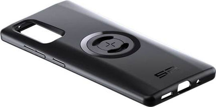 Telefoonhouder SP Connect Case SPC+ Teled Zwart