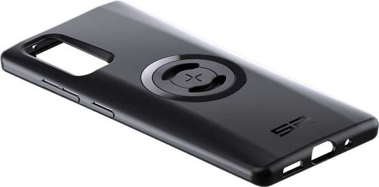 Telefoonhouder SP Connect Case SPC+ Teled Zwart