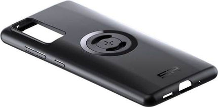 Telefoonhouder SP Connect Case SPC+ Teled Zwart