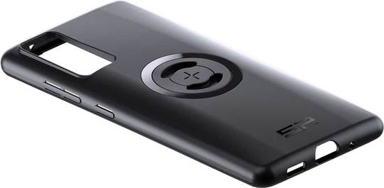 Telefoonhouder SP Connect Case SPC+ Teled Zwart