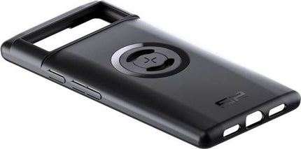 Telefoonhouder SP Connect Case SPC+ Teled Zwart