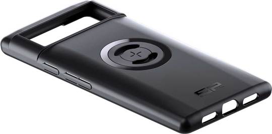Telefoonhouder SP Connect Case SPC+ Teled Zwart
