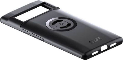 Telefoonhouder SP Connect Case SPC+ Teled Zwart