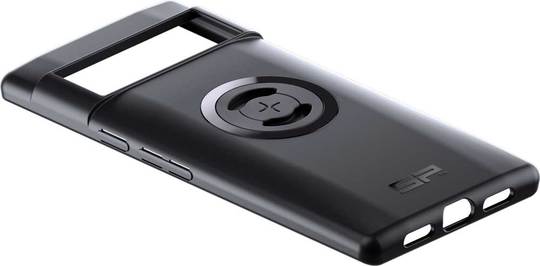 Telefoonhouder SP Connect Case SPC+ Teled Zwart