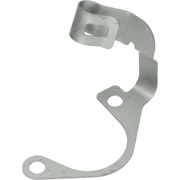 bevestiging Piaggio origineel remleiding primavera, primavera 125 4t, primavera 150 4t, sprint, sprint 125 4t, sprint 150 4t 1c003390