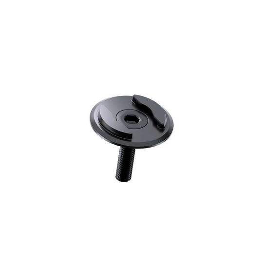 Telefoonhouder Bevestiging SP Connect Bicycle SPC+ Teled Stem Zwart
