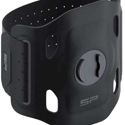 Telefoonhouder Bevestiging SP Connect Sports SPC+ Teled Zwart