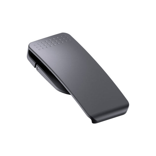 Telefoonhouder Bevestiging SP Connect SPC+ Teled Zwart