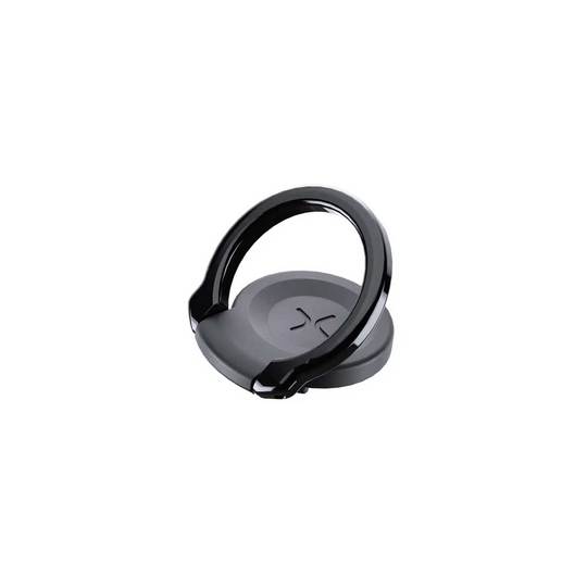 Telefoonhouder Bevestiging SP Connect SPC+ Teled Zwart
