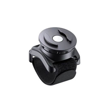 Telefoonhouder Bevestiging SP Connect SPC+ Teled Universal Zwart