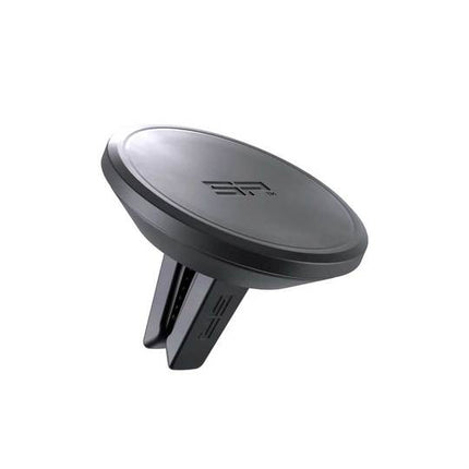 Telefoonhouder Bevestiging SP Connect Car SPC+ Teled Zwart