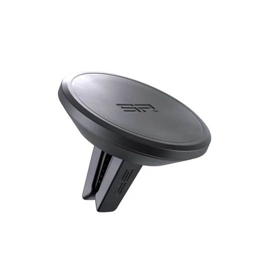 Telefoonhouder Bevestiging SP Connect Car SPC+ Teled Zwart