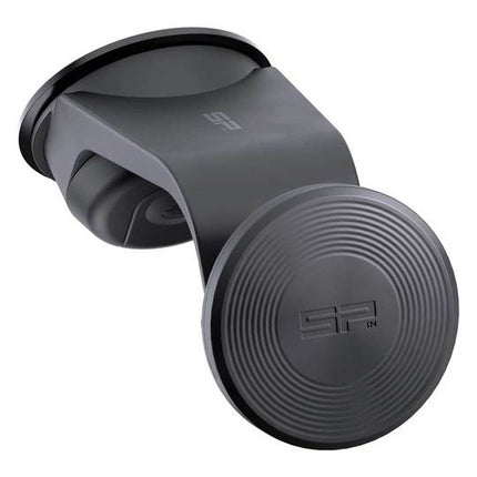 Telefoonhouder Bevestiging SP Connect Car SPC+ Teled Mount Zwart