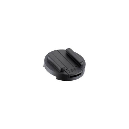 Telefoonhouder Bevestiging SP Connect SPC Teled Zwart