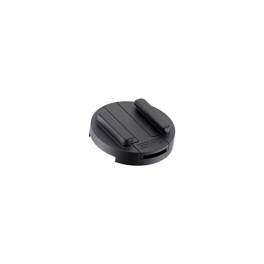 Telefoonhouder Bevestiging SP Connect SPC Teled Zwart