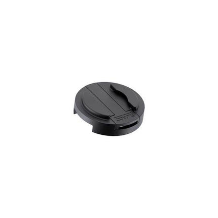 Telefoonhouder Bevestiging SP Connect SPC+ Teled Zwart