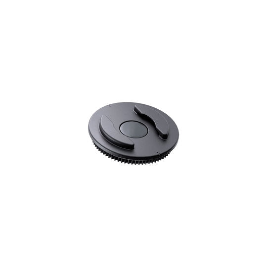 Telefoonhouder Bevestiging SP Connect Bicycle SPC+ Teled Handle Head Zwart