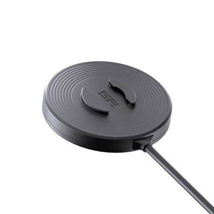 Oplader SP Connect Bicycle SPC+ Teled Moldule Zwart