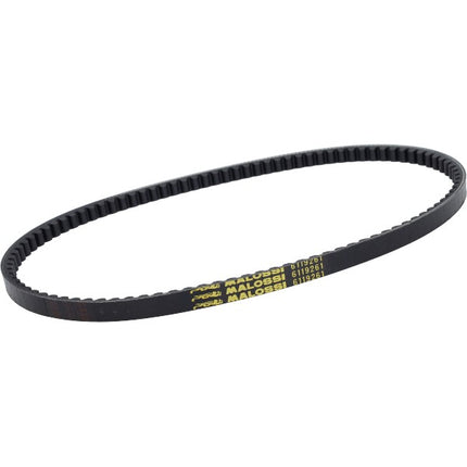 Courroie trapézoïdale Malossi 969 mm Ciao PX 6119261