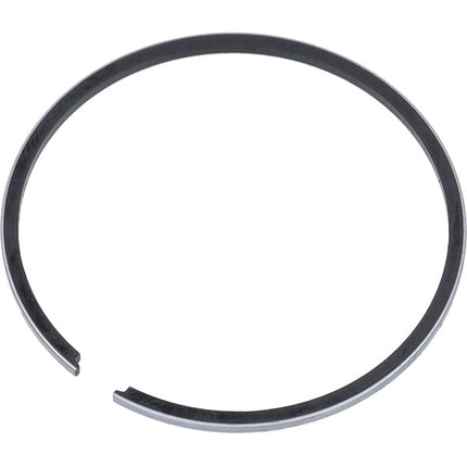 segment piston malossi D.E.P.S. 47x1.5b ciao, citta, grillo, si 35 7258b=op=op