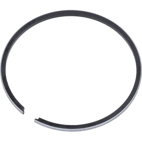 zuigerveer malossi D.E.P.S. 47x1.5b ciao, citta, grillo, si 35 7258b=op=op