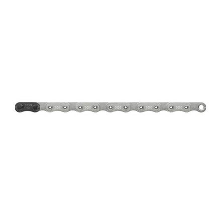 Ketting Sram XX T A1 12V 11-128 126 Zilver