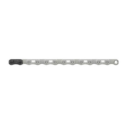 Ketting Sram Xxsl T A1 12V 11-128 126 Zilver