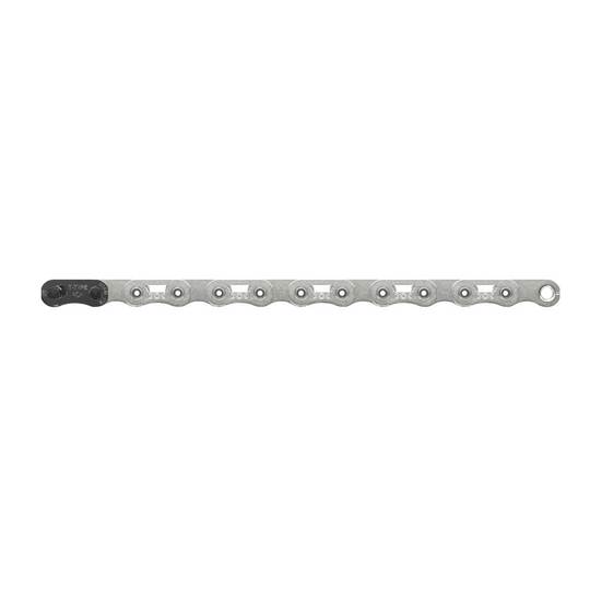 Ketting Sram Xxsl T A1 12V 11-128 126 Zilver