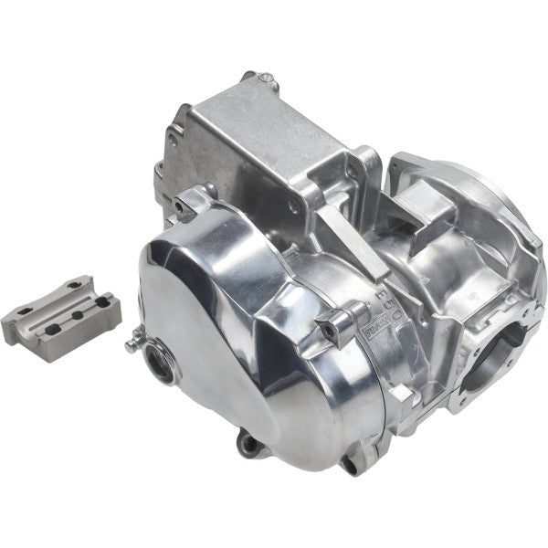 carter de kickstart modèle E50 4 roulements 4 pièces Puch Maxi