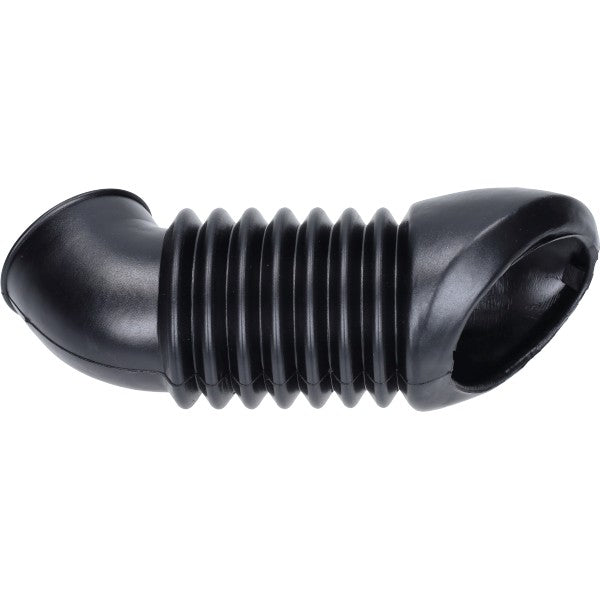 luchtfilterslang malossi phbh 28-30mm px 125cc, px 150cc, px 80 13 2561b