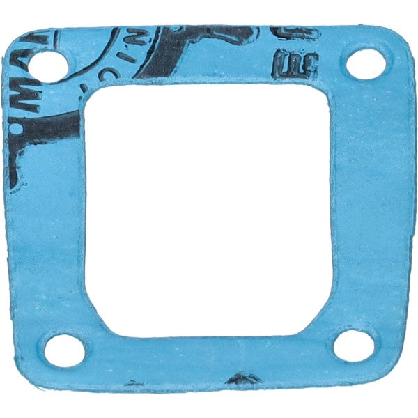 membraanpakking bac model Polini peugeot, vogue, puch maxi, 103, 104, fox, tomos