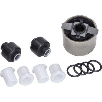 Kit de révision de support moteur Dragster 180, Runner 125cc 2T, Runner 180cc 2T, Skipper 125cc