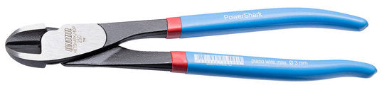 UNIOR Tang Knip Powershark ZIJ