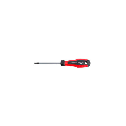 Wisvo Schroevendraaier Torx M/GAT T8