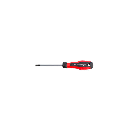 Wisvo Schroevendraaier Torx M/GAT T8