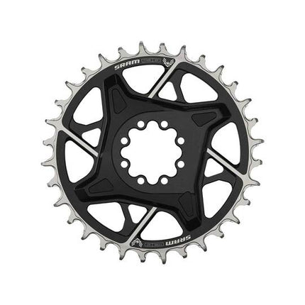 Kettingblad Sram X0 Eagle T D1 Kett Blad 32 12V Zwart