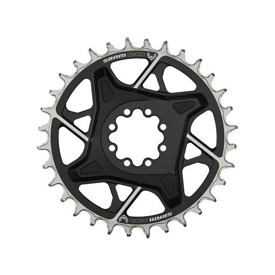Kettingblad Sram X0 Eagle T D1 Kett Blad 32 12V Zwart
