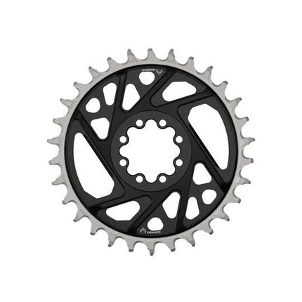 Kettingblad Sram XX Eagle T D1 Kett Blad 30 12V Zwart