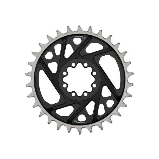 Kettingblad Sram XX Eagle T D1 Kett Blad 30 12V Zwart