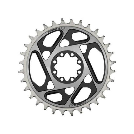 Kettingblad Sram Xxsl Eagle T D1 Kett Blad 32 12V Zwart