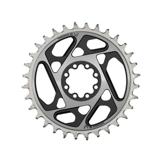 Kettingblad Sram Xxsl Eagle T D1 Kett Blad 32 12V Zwart