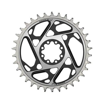 Kettingblad Sram Xxsl Eagle T D1 Kett Blad 34 12V Zwart