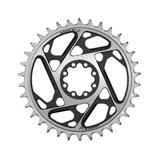 Kettingblad Sram Xxsl Eagle T D1 Kett Blad 34 12V Zwart